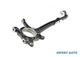 Fuzeta dreapta fata Toyota Hilux ( 02.2005-&gt;)[_N1_,_N2_,_N3_] #1
