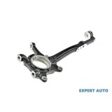 Fuzeta dreapta fata Toyota Hilux ( 02.2005-&gt;)[_N1_,_N2_,_N3_] #1