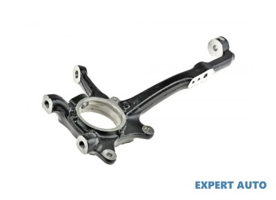 Fuzeta dreapta fata Toyota Hilux ( 02.2005-&amp;gt;)[_N1_,_N2_,_N3_] #1 foto