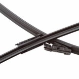 Set stergatoare Bosch Aerotwin 600 380 mm