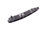 Suport bara de protecție st&acirc;nga față LAND ROVER RANGE ROVER EVOQUE L538 2017 OEM: BJ32-17E763-AC 14175793