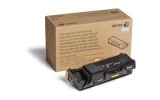 Toner Original Xerox Black 106R03621 pentru Ph 3330|WC 3335|WC 3345 8.5K "106R03621"