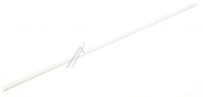 PROFIL RAFT STICLA B16 BI ARCP1 4656990300 Combina frigorifica Arctic AK60366E40NFMT, 324 l ARCELIK / BEKO foto