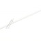 PROFIL RAFT STICLA B16 BI ARCP1 4656990300 Combina frigorifica Arctic AK60366E40NFMT, 324 l ARCELIK / BEKO