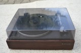 Pick up Kenwood KP 2022 A