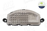 AIC 70810 Calitatea originală AIC Reglaj, suflanta de interior