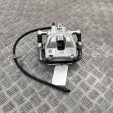 Etrier de fr&acirc;nă dreapta față TOYOTA YARIS CROSS MXP_ 2024 OEM: Off-road | 29048201