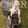 CD Cher &ndash; Living Proof (EX), Pop