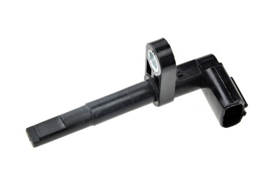 Senzor ABS spate Lexus Gs 2005-, Lexus Is 2 2005-, Lexus Ls 2006-, Stanga, NTY HCA-TY-028 foto