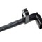 Senzor ABS spate Lexus Gs 2005-, Lexus Is 2 2005-, Lexus Ls 2006-, Stanga, NTY HCA-TY-028