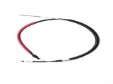 MTR 12118927 Cablu, frana de parcare
