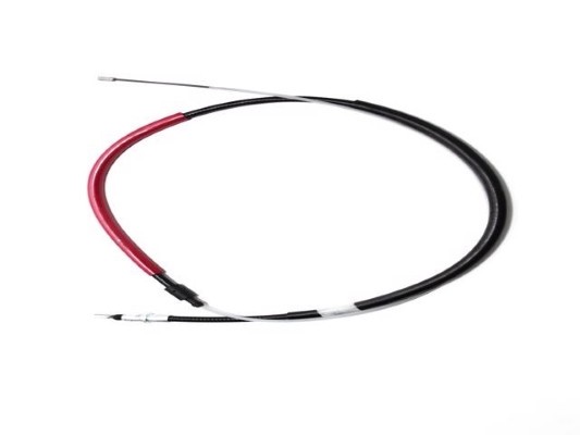 MTR 12118927 Cablu, frana de parcare
