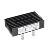 Punte Redresoare Trifazica 100A 1600V SQL 10016 5B016 XXM