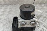 Pompa ABS MITSUBISHI LANCER VIII CY_A, CZ_A 2008 OEM: 062109-51673,4670A348 30427901