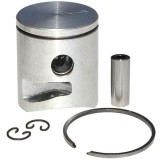 Piston complet Husqvarna 236 (39mm), drujba, ARV-080174.1