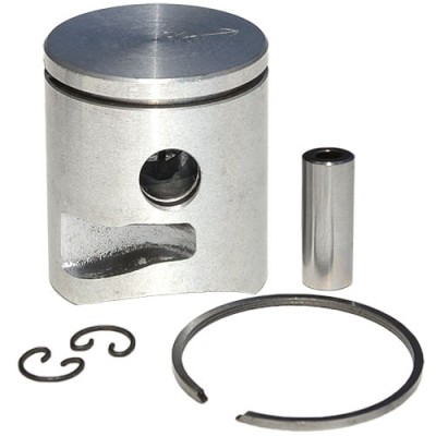 Piston complet Husqvarna 236 (39mm) PowerTool TopQuality foto