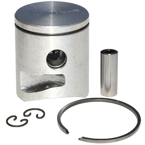 Piston complet Husqvarna 236 (39mm), drujba, ARV-080174.1