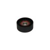 Intinzator curea BMW 1 E81 BTA E2B0009BTA
