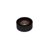 Intinzator curea BMW 3 Cabriolet E93 BTA E2B0009BTA