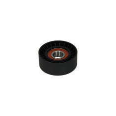 Intinzator curea BMW 1 E81 BTA E2B0009BTA