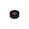 Intinzator curea BMW 3 Touring E91 BTA E2B0009BTA