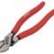 Clești laterali pentru tăiere DynamicJoint 180mm Classic