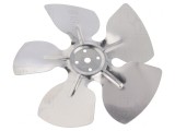 Elice cu Tiraj Indus 172mm 3,6mm 28&deg;