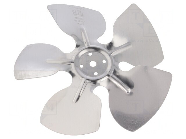Elice cu Tiraj Indus 172mm 3,6mm 28&deg;