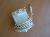 alimentator adaptor braun silk epil 12 v