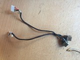 Mufa alimentare Asus X550 R510 A151