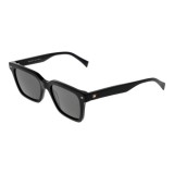 Ana Hickmann HI9172 A01 52, Ochelari de soare, de dama