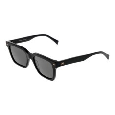 Ana Hickmann HI9172 A01 52, Ochelari de soare, de dama