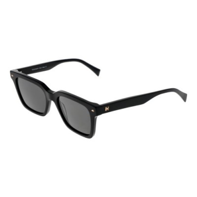 Ana Hickmann HI9172 A01 52, Ochelari de soare, de dama foto