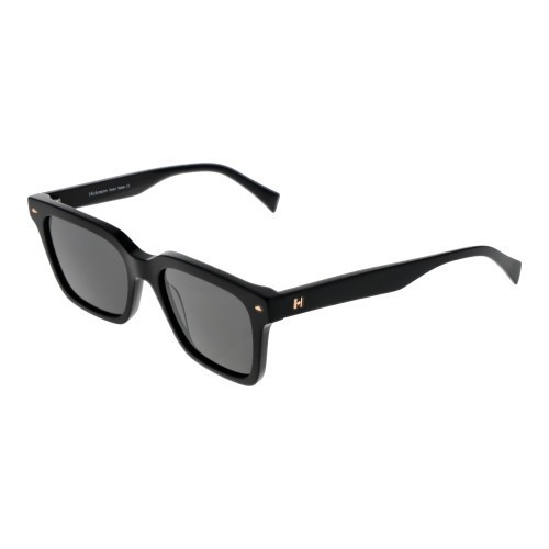 Ana Hickmann HI9172 A01 52, Ochelari de soare, de dama