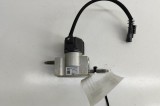 PEUGEOT 2008 II 2023 OEM: T588455,S0P-10M303 SKU: 30194013