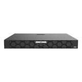 NVR 4K seria Prime, 32 canale, max. 16MP, 4 x HDD, VCA, Alarma, H.265 Ultra - UNV NVR504-32B SafetyGuard Surveillance, Uniview