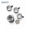 SET TERMOS QUATTRO SIP - 5