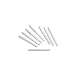 Tub termocontractabil - protectie sudura 60mm - Emtex &quot;TUB-T60-24&quot;