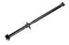 Ax cardan Bmw Seria 3 E46 Cutie Automata 323i, 325i, 328i 1998-2005, Spate, NTY NWN-BM-021