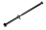 Ax cardan Bmw Seria 3 E46 Cutie Automata 323i, 325i, 328i 1998-2005, Spate, NTY NWN-BM-021