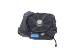 Subwoofer BMW 6 Gran Coupe F06 2014 OEM: 9169685 | 17714873
