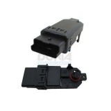 Meat &amp;amp; Doria Unitate de control, geamuri electrice