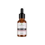 Super Serum Colagen 4,5% + Vitamin C 0,5% x 30ml, Bio Balance