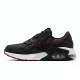 Pantofi Sport Nike NIKE AIR MAX EXCEE