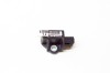 Senzor de impact dreapta spate HONDA ODYSSEY RL6 2018 OEM: 77975-THR-A011-M2,77975-THR | 13619718