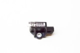 Senzor de impact dreapta spate HONDA ODYSSEY RL6 2018 OEM: 77975-THR-A011-M2,77975-THR 13619718