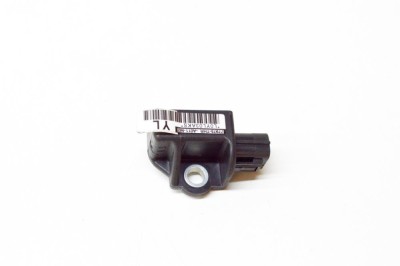 Senzor de impact dreapta spate HONDA ODYSSEY RL6 2018 OEM: 77975-THR-A011-M2,77975-THR | 13619718 foto