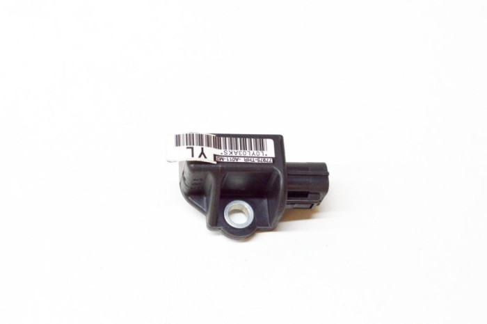 Senzor de impact dreapta spate HONDA ODYSSEY RL6 2018 OEM: 77975-THR-A011-M2,77975-THR | 13619718
