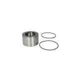 Set rulment roata IVECO DAILY IV caroserie inchisa combi FAG 713 6911 10