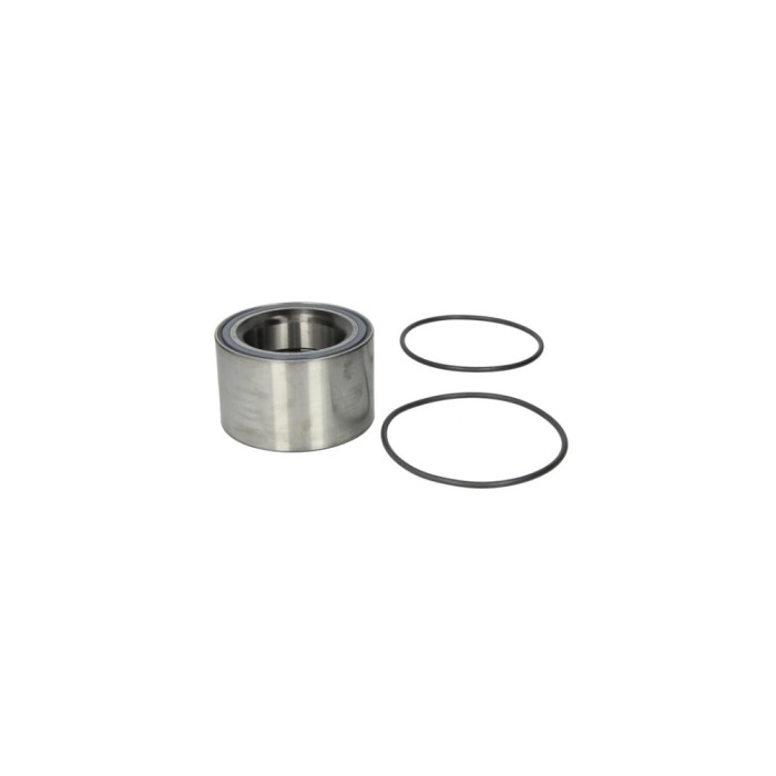 Set rulment roata IVECO DAILY IV caroserie inchisa combi FAG 713 6911 10
